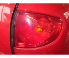 stop dreapta seat altea 1.6b bgu 102cp