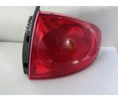 stop dreapta seat altea