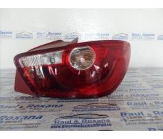 stop dreapta seat ibiza 1.4b bxw