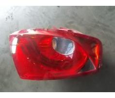 stop dreapta seat ibiza 5 (6j5) 2008/03 -in prezent