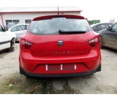 stop dreapta seat ibiza 5 1.4b