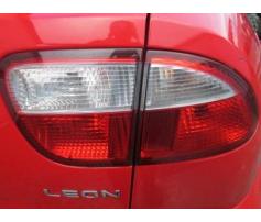 stop dreapta seat leon 1.9tdi asz