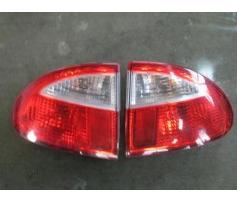 stop dreapta seat leon 1.9tdi