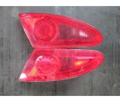 stop dreapta seat leon 2 (1p1) 2005/05-2011