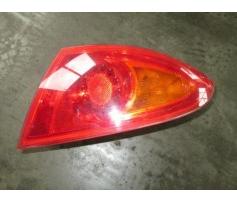 stop dreapta seat leon 2 (1p1) 2005/05-2011