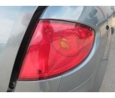 stop dreapta seat toledo 1.6b bgu