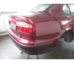 stop dreapta seat toledo 2(1m2)1999/04-2006/05