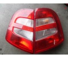 stop dreapta skoda fabia 1 an 2003