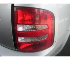 stop dreapta skoda fabia 1.2 azq