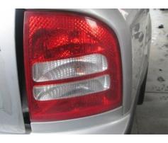 stop dreapta skoda octavia 1 1.9tdi asv