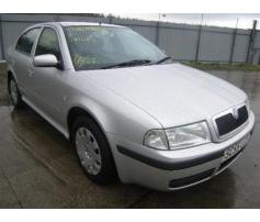 aripa dreapta fata skoda octavia 1 1u2 1996-2010