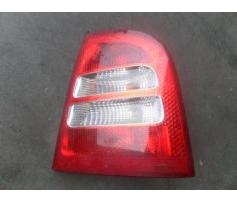 stop dreapta skoda octavia 1 an 2006