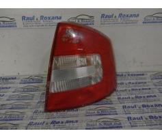 stop dreapta skoda octavia 2 1.4tsi cax