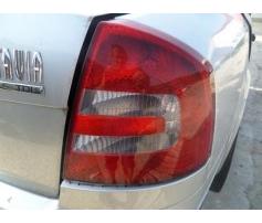 stop dreapta skoda octavia 2 1.9tdi bxe