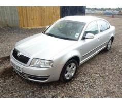 stop dreapta skoda superb 2.0tdi
