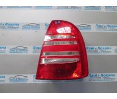 stop dreapta skoda superb 2.5tdi aym