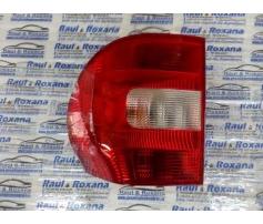 stop dreapta skoda yeti 1.2tsi cbz