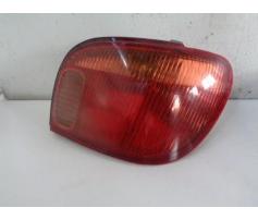 stop dreapta toyota yaris hb