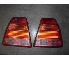 stop dreapta volkswagen bora  (1j2) 1998/10 - 2005/09