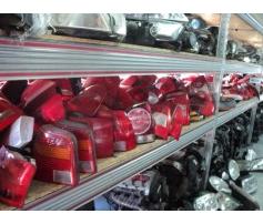 stop dreapta volkswagen golf 4 (1j) 1997-2005