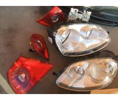 stop dreapta volkswagen golf 5 (1k1) 2003/10-2009/02