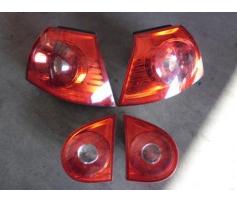 stop stanga volkswagen golf 5 (1k1) 2003/10-2009/02