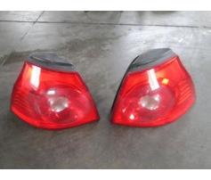 stop dreapta volkswagen golf 5 (1k1) 2003/10-2009/02
