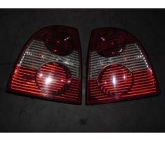 stop dreapta volkswagen passat (3b3) 2000/11-2005/03