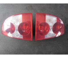 stop dreapta volkswagen passat (3b3) 2000/11-2005/03