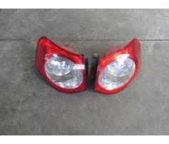 stop dreapta volkswagen passat  (3c2) 2005/08 -2010/08