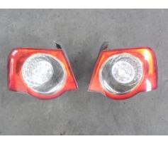 stop dreapta volkswagen passat  (3c2) 2005/08 -2010/08
