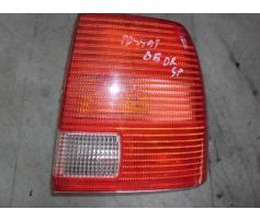 stop dreapta volkswagen passat variant (3b5) 1997/05-2000/11