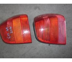 stop dreapta volkswagen polo (6n2) 1999/10-2001/10