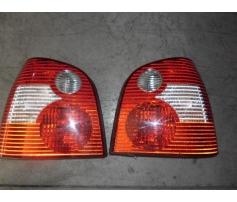 stop stanga volkswagen polo (9n) 2001/10-2009/11