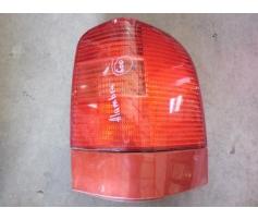 stop dreapta volkswagen sharan (7m8, 7m9, 7m6) 2000/04 ->2010/03