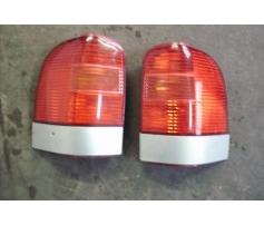 stop dreapta volkswagen sharan (7m8, 7m9, 7m6) 2000/04 ->2010/03