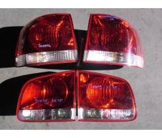 stop dreapta volkswagen touareg (7la, 7l6, 7l7) 2002/10-2010/05