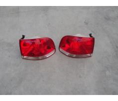 stop dreapta volkswagen touareg (7la, 7l6, 7l7) 2002/10-2010/05