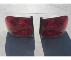 stop dreapta volkswagen touareg (7la, 7l6, 7l7) 2002/10-2010/05