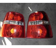 stop dreapta volkswagen touran  (1t1, 1t2) 2003/02-2010/05