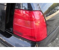 stop dreapta vw bora 1.9tdi asz an 1999-2005