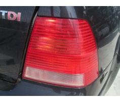 stop dreapta vw bora 1.9tdi asz