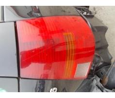 stop dreapta vw bora combi