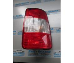 stop dreapta vw caddy 1.9tdi bls 2k0945112a