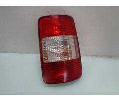 stop dreapta vw caddy 1.9tdi bls