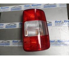stop dreapta vw caddy 2.0sdi