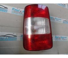 stop dreapta vw caddy 2.0sdi