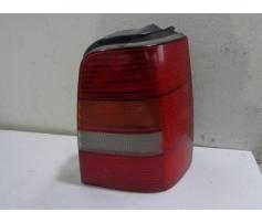 stop dreapta vw golf 3 combi