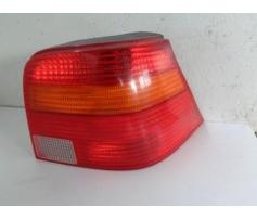 stop dreapta vw golf 4 hb