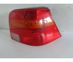 stop dreapta vw golf 4 hb